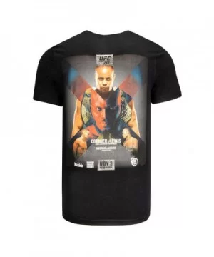 UFC 230 Event T-Shirt $5.40 MEN'S