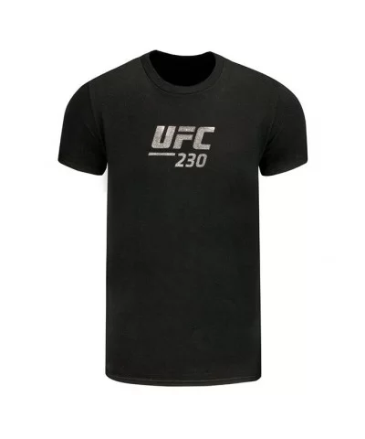 UFC 230 Event T-Shirt $5.40 MEN'S