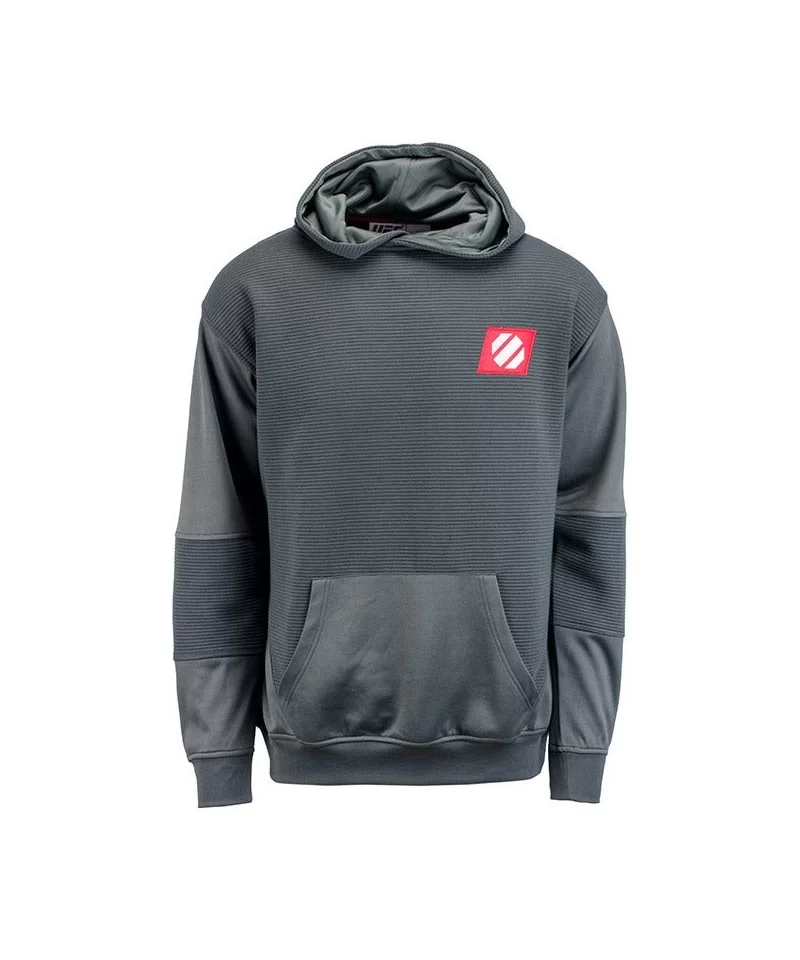 UFC Ottoman Pullover Hoodie $6.40 MEN'S