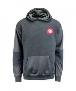 UFC Ottoman Pullover Hoodie $6.40 MEN'S