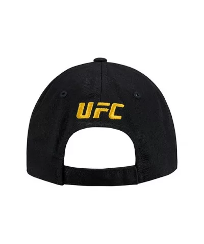 UFC Conor "The Nortorious" McGregor Tiger Eyes Hat $7.36 MEN'S