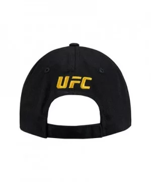 UFC Conor "The Nortorious" McGregor Tiger Eyes Hat $7.36 MEN'S