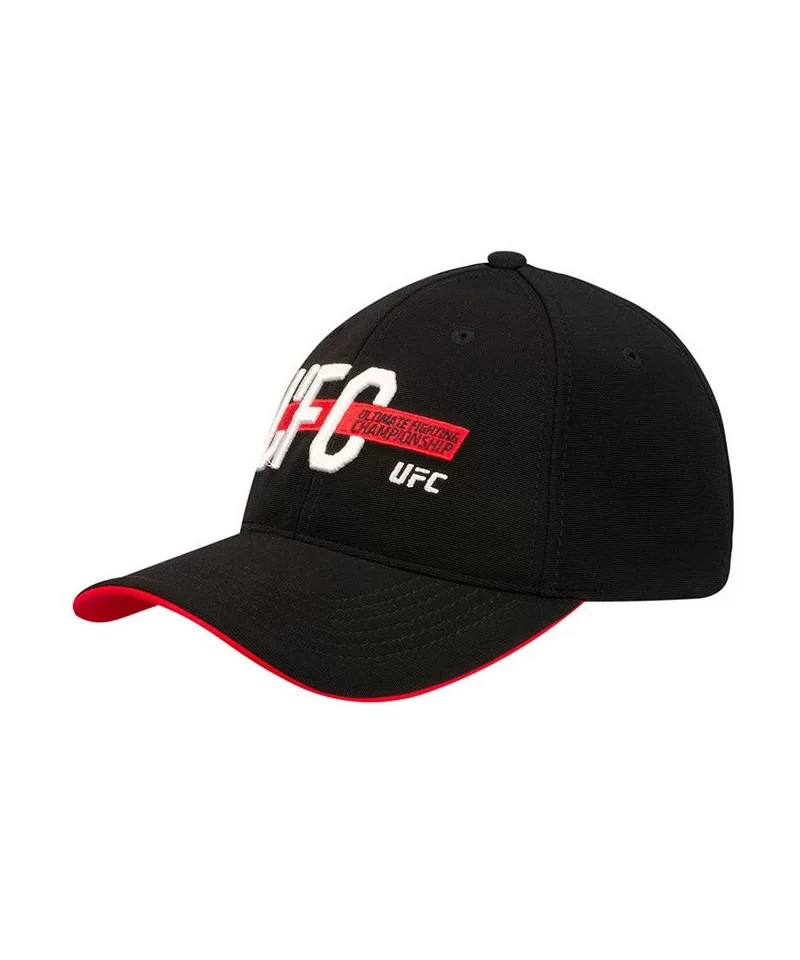 Men's UFC Performance Cap $7.52 MEN'S