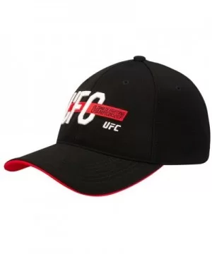 Men's UFC Performance Cap $7.52 MEN'S