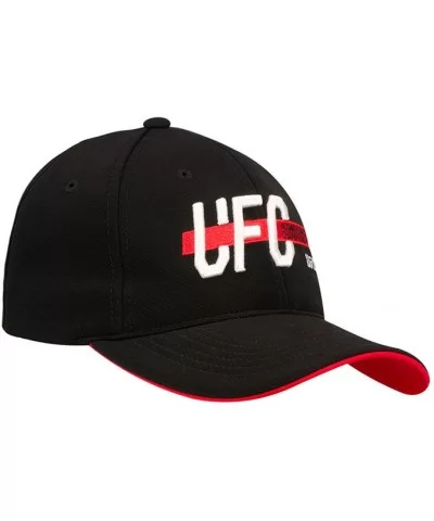 Men's UFC Performance Cap $7.52 MEN'S