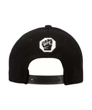 Men's UFC Performance Cap $7.52 MEN'S