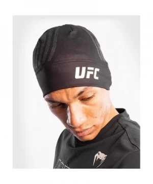 UFC VENUM Authentic Fight Night Unisex Walkout Black Beanie $5.76 MEN'S