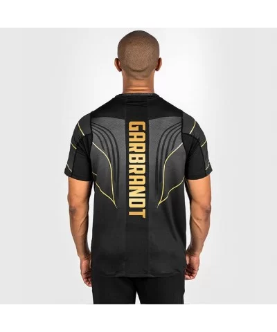 UFC VENUM Cody Garbrandt Authentic Fight Night 2.0 Men’s Walkout Jersey - Champion $41.16 MEN'S